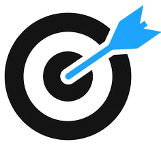 mission-removebg-preview(2)