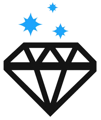 values-removebg-preview