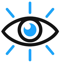 vision-removebg-preview