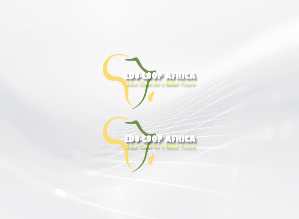 Contact Edu Loop Africa