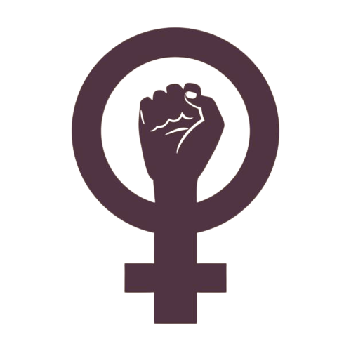 girlpower-removebg-preview