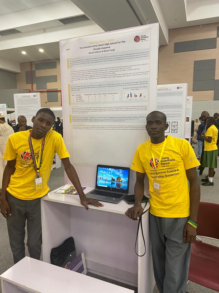 WhatsApp Image 2022-12-01 at 6.49.21 PM (19) WhatsApp Image 2022-12-01 at 6.49.21 PM (19)